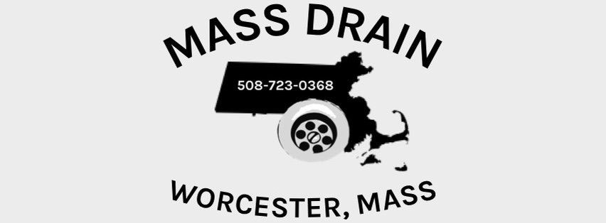 Slide of Mass Drain