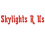 Photo of Skylights R Us
