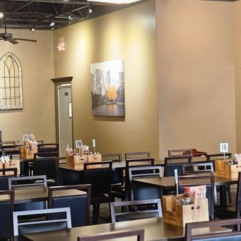 Viet Taste - Vietnamese Near Me - Palatine, Illinois Viet Taste - Vietnamese Near Me - Palatine, Illinois