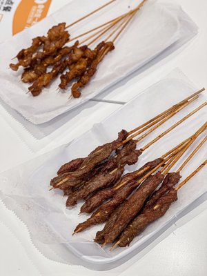 鱼你在一起 （法拉盛） Fish With You | Sauerkraut Fish 酸菜鱼 by null