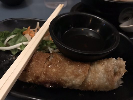 Café Saigon by null