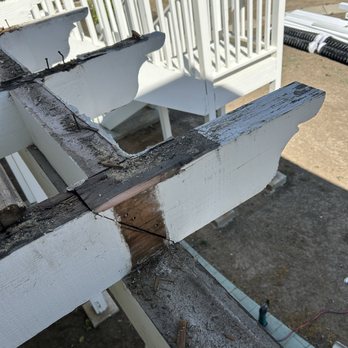 Temecula Remodeling - Balcony repair - General Contractors Near Me Temecula Remodeling - Balcony repair - General Contractors Near Me