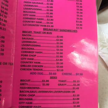 Edgewood Grill - Menu 3 - American Near Me - Bessemer City, North Carolina Edgewood Grill - Menu 3 - American Near Me - Bessemer City, North Carolina