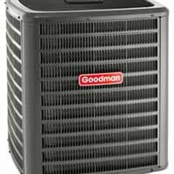 ELITE HEATING AND COOLING - Des Moines, IA - Yelp