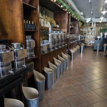 Olive Ventura - Olive Oil Near Me - Ventura, California Olive Ventura - Olive Oil Near Me - Ventura, California