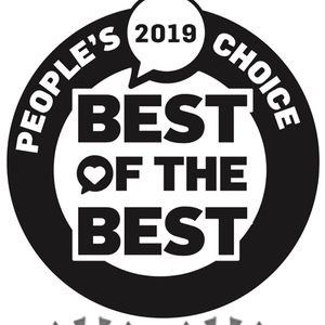 Tampa Tattoo Tattoo 1012 N Howard Ave West Tampa Tampa Fl