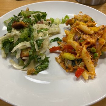 Mirepoix Cooking School - Cooking Schools Near Me - Royal Oak, Michigan Mirepoix Cooking School - Cooking Schools Near Me - Royal Oak, Michigan