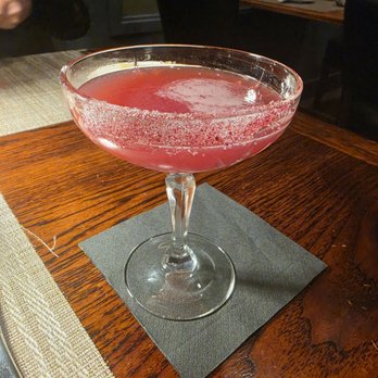 Osteria La Briccola - Italian Near Me - Ashland, Oregon Osteria La Briccola - Italian Near Me - Ashland, Oregon