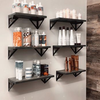 Hair By Carly J - Hair Stylists Near Me - Westminster, California Hair By Carly J - Hair Stylists Near Me - Westminster, California