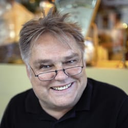 Joachim Clasen