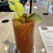 PARK SOCIAL - 2525 Brownsville Rd, South Park, Pennsylvania - Lounges