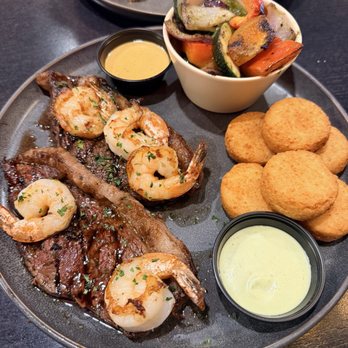 Picanha Steak Restaurant - Steakhouses Near Me - Las Vegas, Nevada