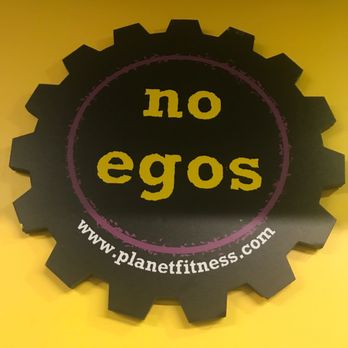 Planet Fitness - Gyms Near Me - Levittown, New York Planet Fitness - Gyms Near Me - Levittown, New York