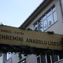 Photo of Şehremini Anadolu Lisesi