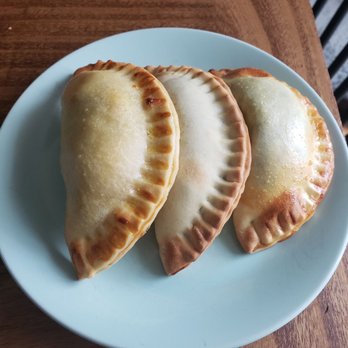 Buenos Aires Empanada Bar - Perfectly Baked Empanadas - Empanadas Near Me - Newtown Square, Pennsylvania Buenos Aires Empanada Bar - Perfectly Baked Empanadas - Empanadas Near Me - Newtown Square, Pennsylvania