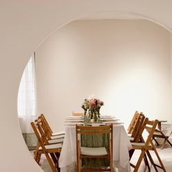 San Sheng Art Space