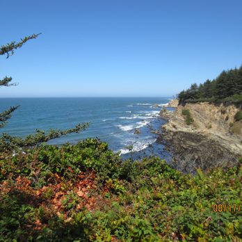 Cape Arago State Park - Parks Near Me - Coos Bay, Oregon Cape Arago State Park - Parks Near Me - Coos Bay, Oregon