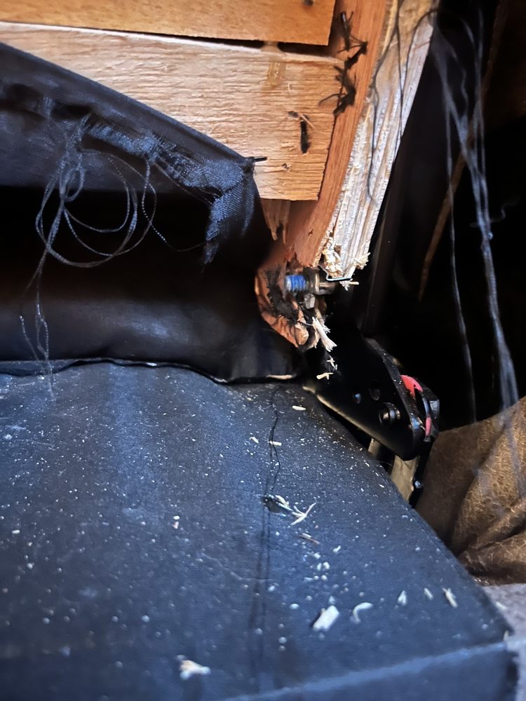 ASHLEY STORE Updated October 2024 89 Photos & 34 Reviews 237