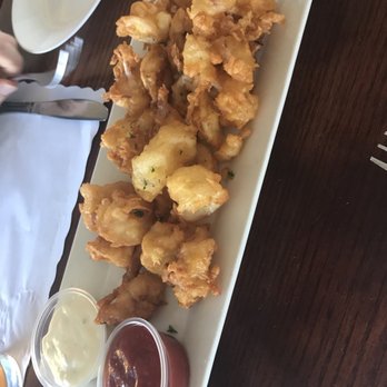 Pier 29 Waterfront Restaurant - BEST CALAMARI EVER!!! - Seafood Near Me - Alameda, California Pier 29 Waterfront Restaurant - BEST CALAMARI EVER!!! - Seafood Near Me - Alameda, California