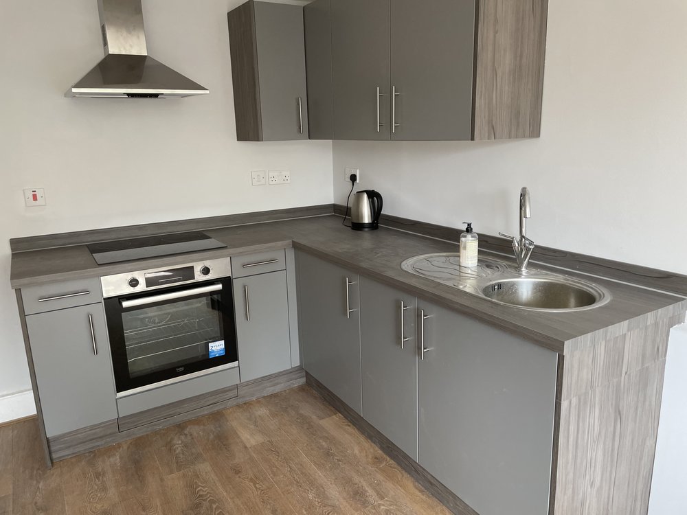 HI LINE ELECTRICAL Request a Quote 6 Cypress Glade, Livingston