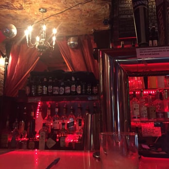 Keybar - Lounges Near Me - Brooklyn, New York Keybar - Lounges Near Me - Brooklyn, New York