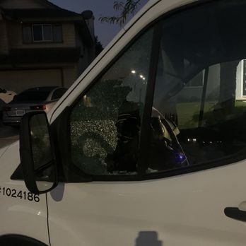 Safe Choice Auto Glass - unfortunate break-in - Auto Glass Services Near Me - Corona, California Safe Choice Auto Glass - unfortunate break-in - Auto Glass Services Near Me - Corona, California