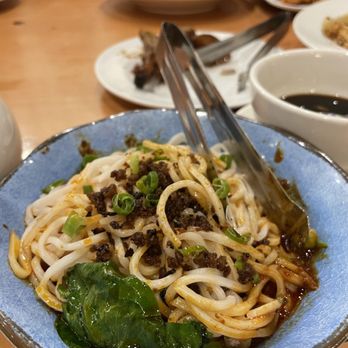 Cheng Du 23 - Seafood Near Me - Wayne, New Jersey Cheng Du 23 - Seafood Near Me - Wayne, New Jersey