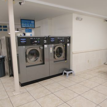 Express Laundry Center - Laundromat Near Me - Tuscaloosa, Alabama Express Laundry Center - Laundromat Near Me - Tuscaloosa, Alabama