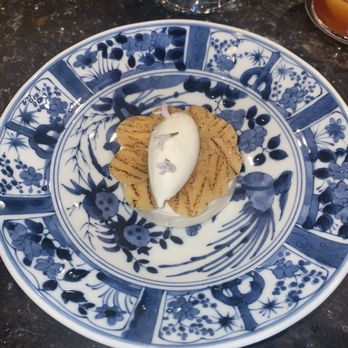 Yingtao - Dessert - Chinese Near Me - New York, New York Yingtao - Dessert - Chinese Near Me - New York, New York