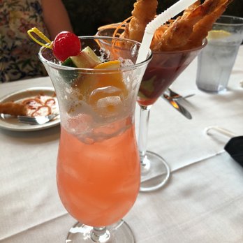 P.F. Chang's - Not at PF Changs... head over to Red Fish for this. - Chinese Near Me - Houston, Texas P.F. Chang's - Not at PF Changs... head over to Red Fish for this. - Chinese Near Me - Houston, Texas