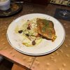 State Street Market gift card
