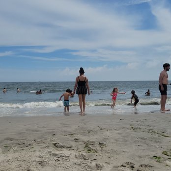 Rockaway Beach - Our three-year-old loves Rockaway so much that it's not just "the beach." He actually knows it by name. - Beaches Near Me - Rockaway Beach, Oregon Rockaway Beach - Our three-year-old loves Rockaway so much that it's not just "the beach." He actually knows it by name. - Beaches Near Me - Rockaway Beach, Oregon