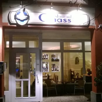 Onassis - Greek Near Me - Unterschleißheim, BY