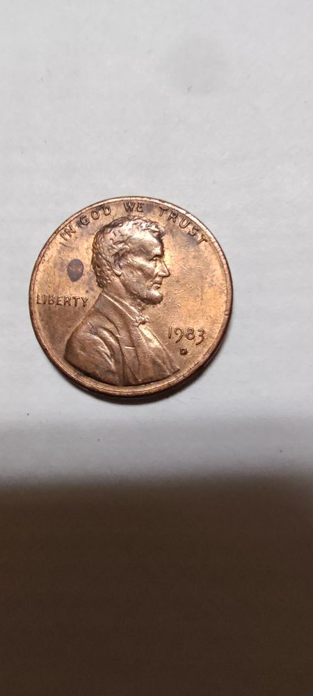 Precious Metal and Coins