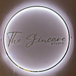 The Skincare Studio