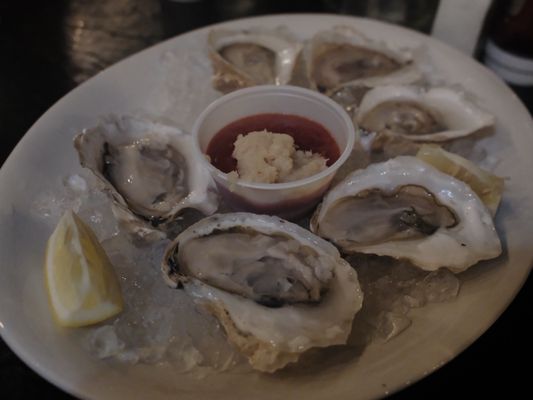 Lobster Trap by null