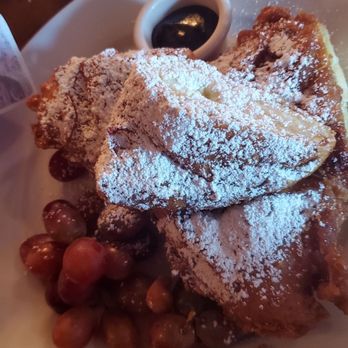 Cafe Orleans - Cajun/Creole Near Me - Anaheim, California