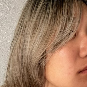 Tokyo Blaq - Hair Salons Near Me - San Diego, California Tokyo Blaq - Hair Salons Near Me - San Diego, California