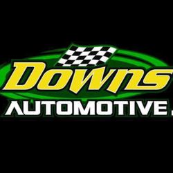 Downs Automotive
