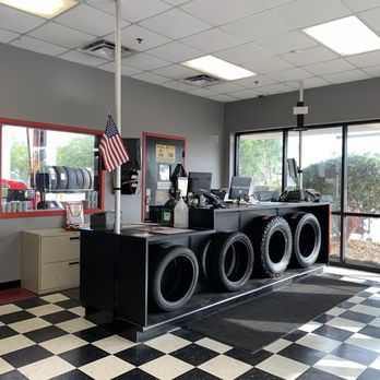 Pep Boys - Tires Near Me - Orlando, Florida Pep Boys - Tires Near Me - Orlando, Florida