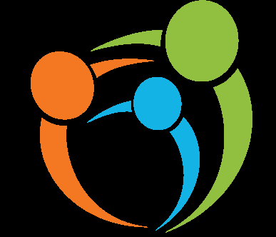 Comfort & Joy Care - home care agency in Saint Louis, MO