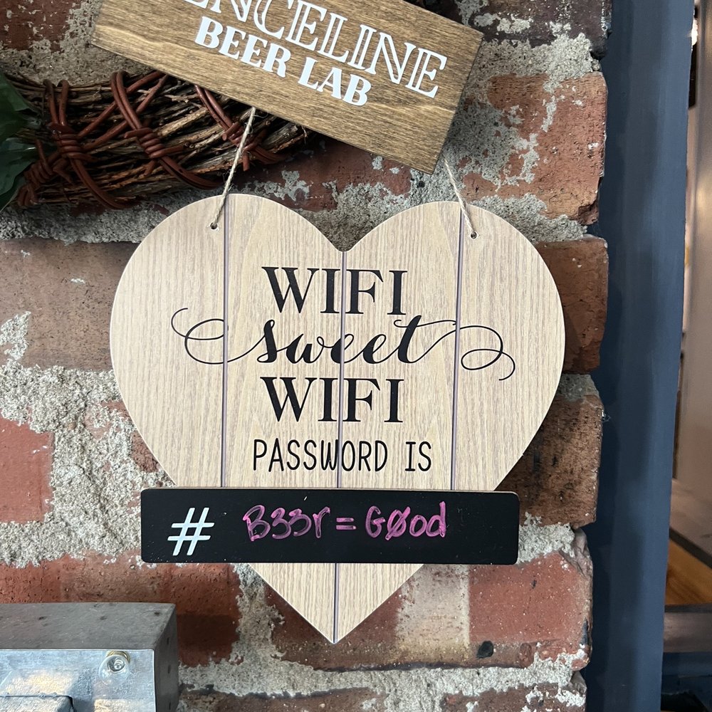 Fenceline Beer Lab - Free Wifi - Taproom - Brewpubs Near Me - Huxley, Iowa Fenceline Beer Lab - Free Wifi - Taproom - Brewpubs Near Me - Huxley, Iowa