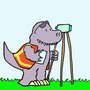 Photo of T-Rex Engineering