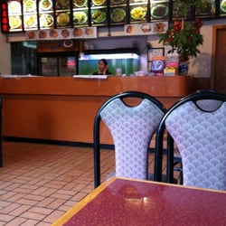 China King