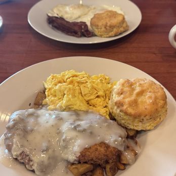 The Happy Egg - Breakfast Bowl- Fried Chicken - Breakfast & Brunch Near Me - Mooresville, North Carolina The Happy Egg - Breakfast Bowl- Fried Chicken - Breakfast & Brunch Near Me - Mooresville, North Carolina
