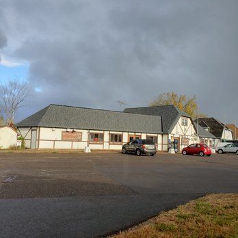 Hayward's Rub-A-Dub-Dub Laundromat - Laundromat Near Me - Hayward, Wisconsin Hayward's Rub-A-Dub-Dub Laundromat - Laundromat Near Me - Hayward, Wisconsin