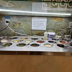 Hawaii Pot Shabu Shabu House - Worth to try