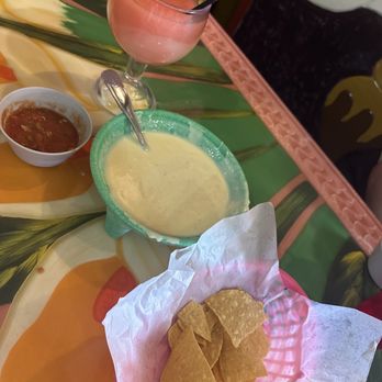 Margaritas Mexican Restaurant - Mexican Near Me - Hammond, Louisiana