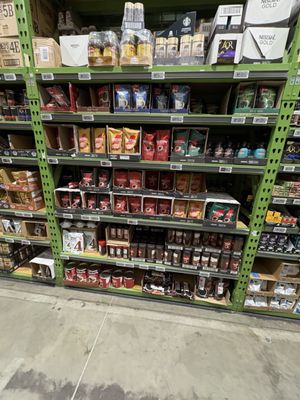 PAK'nSAVE Cameron Road by null