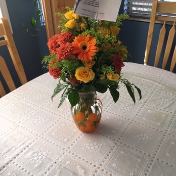 Rose Shack Florist - Florists Near Me - Las Vegas, Nevada Rose Shack Florist - Florists Near Me - Las Vegas, Nevada